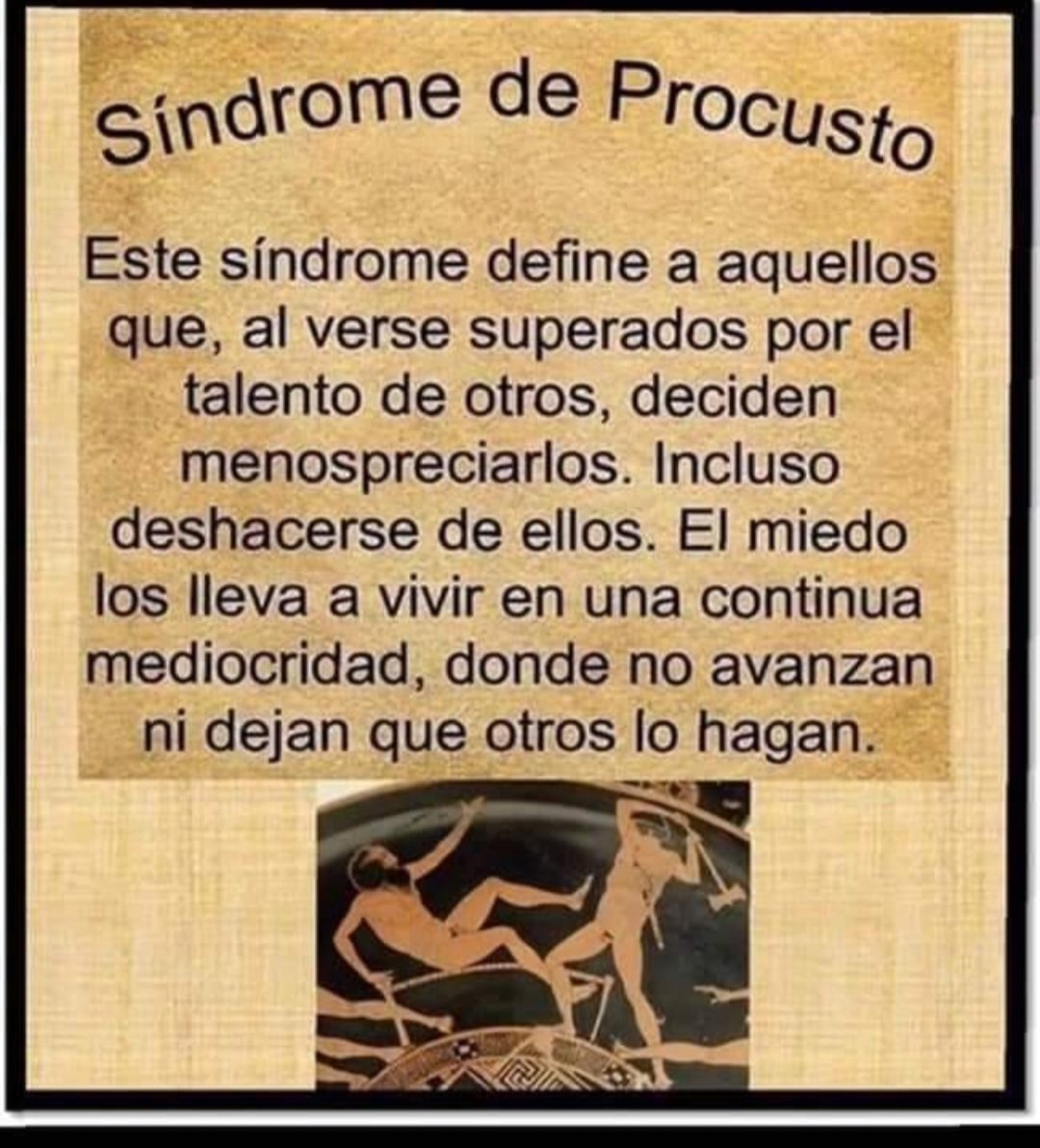 Maiky03071421's tweet photo. @Kafkian0 @Macarena_Olona Así es esta izda https://t.co/URgsLRxSUg