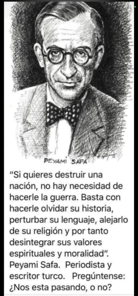 Maiky03071421's tweet photo. @Kafkian0 @Macarena_Olona Así es esta izda https://t.co/URgsLRxSUg