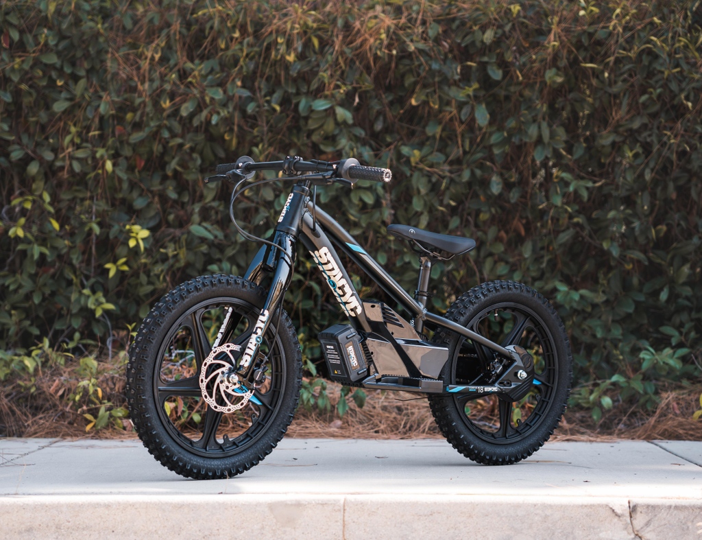 Incycle Bicycles tweet media