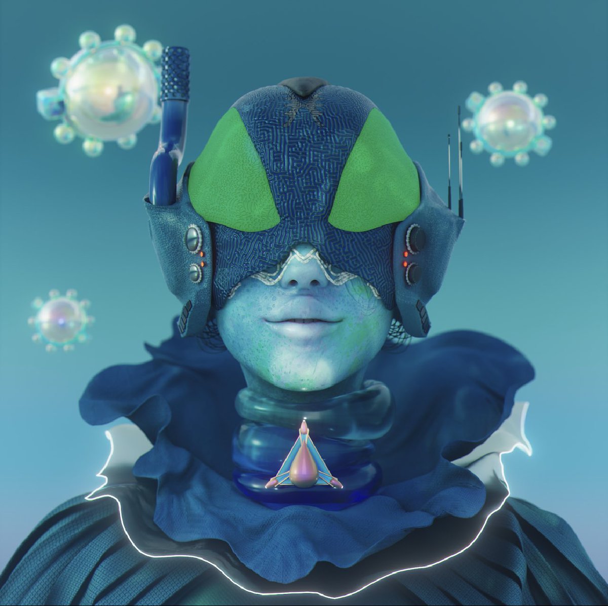 <a href="/ezu_xyz/">ezu</a> LIQUID