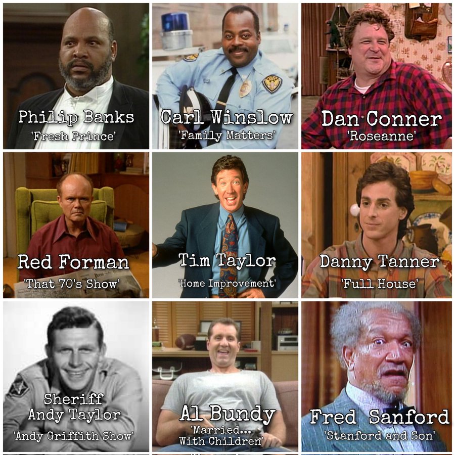helenckh's tweet photo. who was the best?... https://t.co/OTtUpsihCx