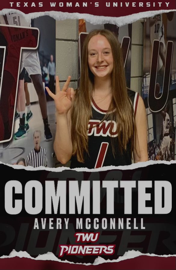 Avery Mcconnell tweet media