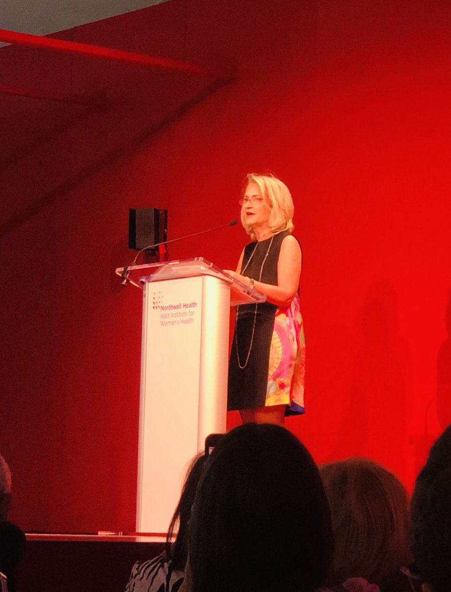 Sonia Henry tweet media