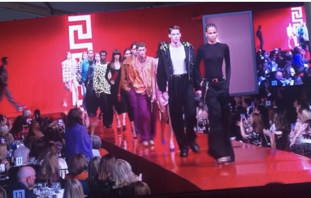 Sonia Henry tweet media