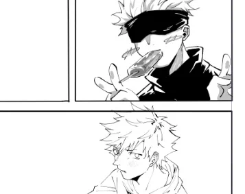 wip 