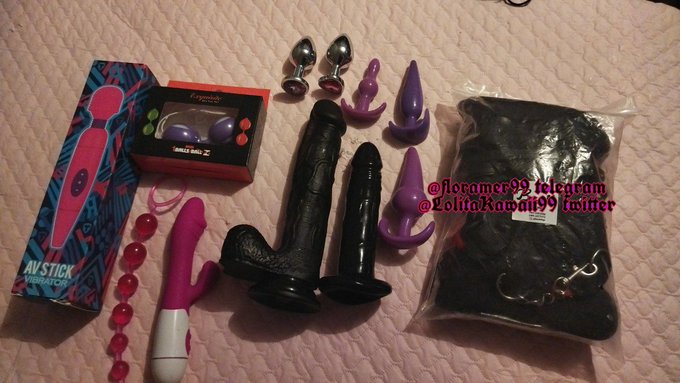 No les veo pedirme usarlos.   #creadoradecontenido #sexy #girl #otakugirl #waifu https://t.co/lZRSDW<a href="/tag/creadoradecontenido"class="tags">#creadoradecontenido</a><a href="/tag/girl"class="tags"><span>#girl</span></a><a href="/tag/sexy"class="tags"><span>#sexy</span></a><a href="/tag/waifu"class="tags"><span>#waifu</span></a><a href="/tag/otakugirl"class="tags"><span>#otakugirl</span></a>