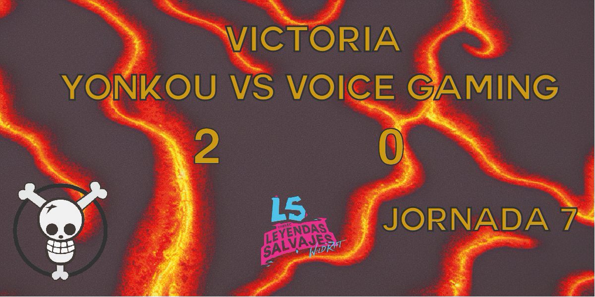 YONKOU tweet media