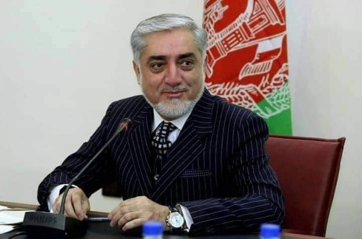 M_Zadran786's tweet photo. خوب کې ډالران درځي که نه درځي؟ 
واک پسې ارمان درځي ک�� نه درځي؟ 

اې د ارایــــــش کـــــڅوړې ووایــــــه 
کور تــه طالبان درځي که نه درځي؟ https://t.co/UDchxkT0Gg