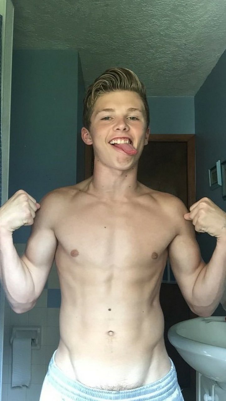 john xxx on Twitter: "🔥🔥🤤🤤 https://t.co/PvLVegVJi4" / Twitter