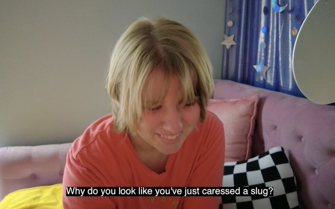 I&rsquo;m an expert JOI script writer https://t.co/4IX9Evpep1<a href="/tag/hxh"class="tags"><span>#hxh</span></a><a href="/tag/anyc"class="tags"><span>#anyc</span></a>