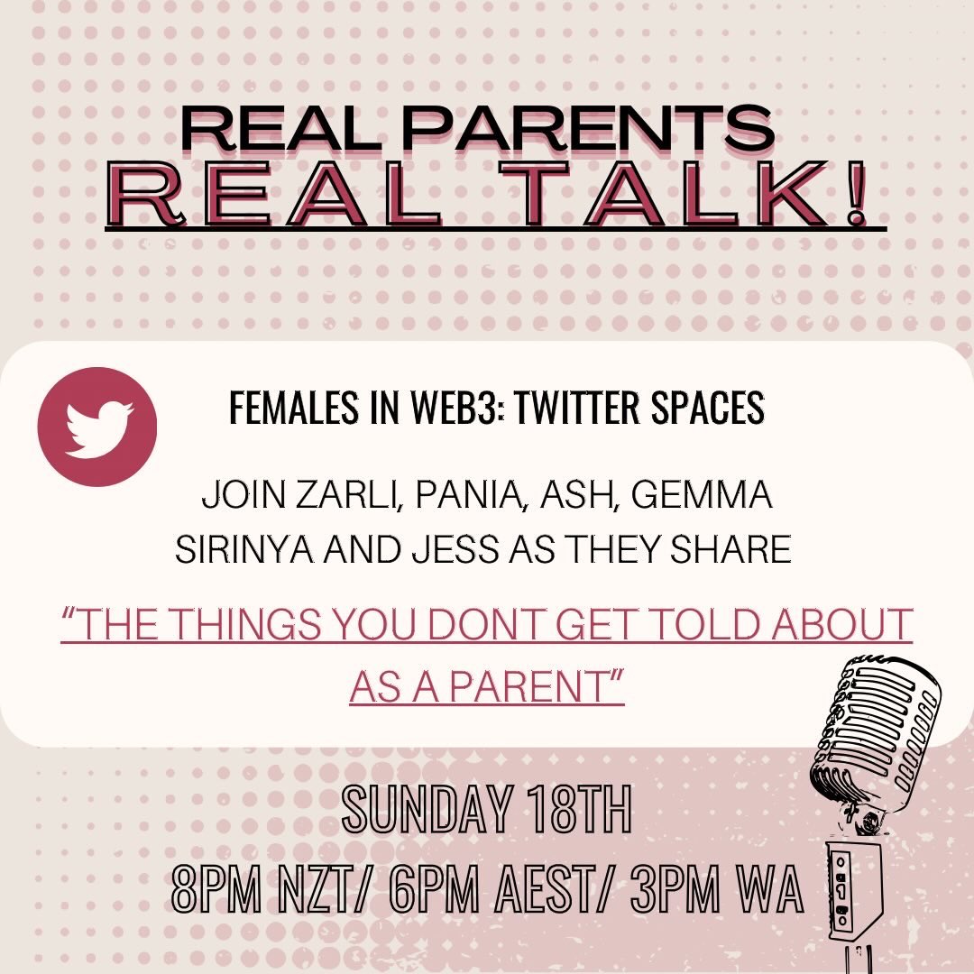 Zarli_Queen's tweet image. If you haven’t already fam set that reminder for this Sunday 🔥🔥
@i_am_milz @wasna_akavi @JesssJaaade @Harmz07_ @CroftPania @spee420 @alfaphillyeth @Lab19Exclusive @dvktiger374 @siri_nz @DashofBullsugar @Kaptin2016 @HUB33z_ @M0NK3Y_MAG1C