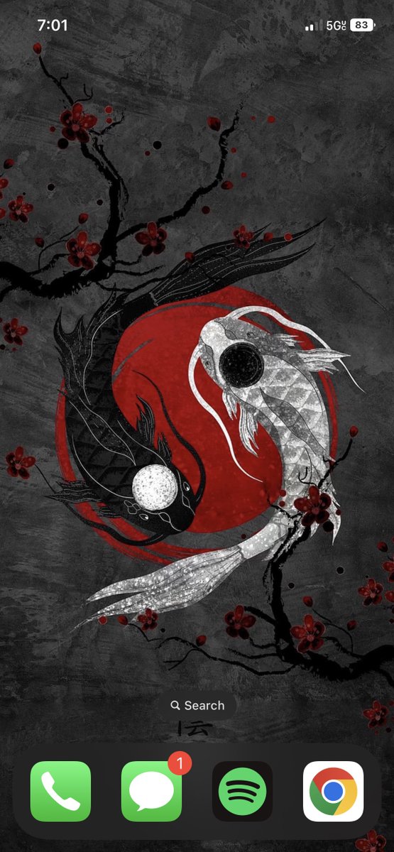 Peter ◢ ◤ tweet media