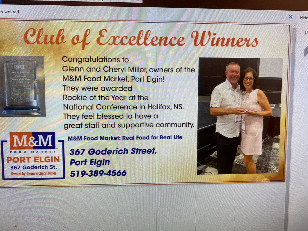 Glenn Miller (@glennmill67) on Twitter photo 