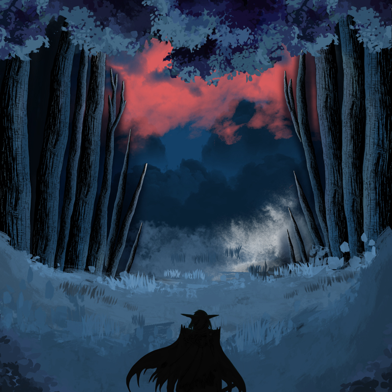 MetaMojos NFT tweet media