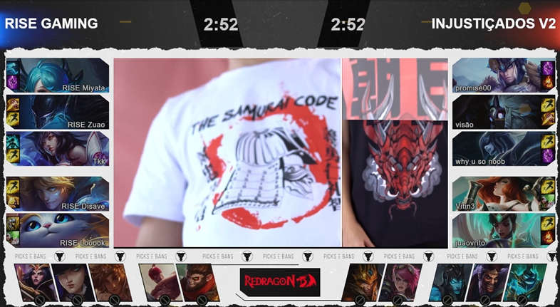 Copa Toboco tweet media