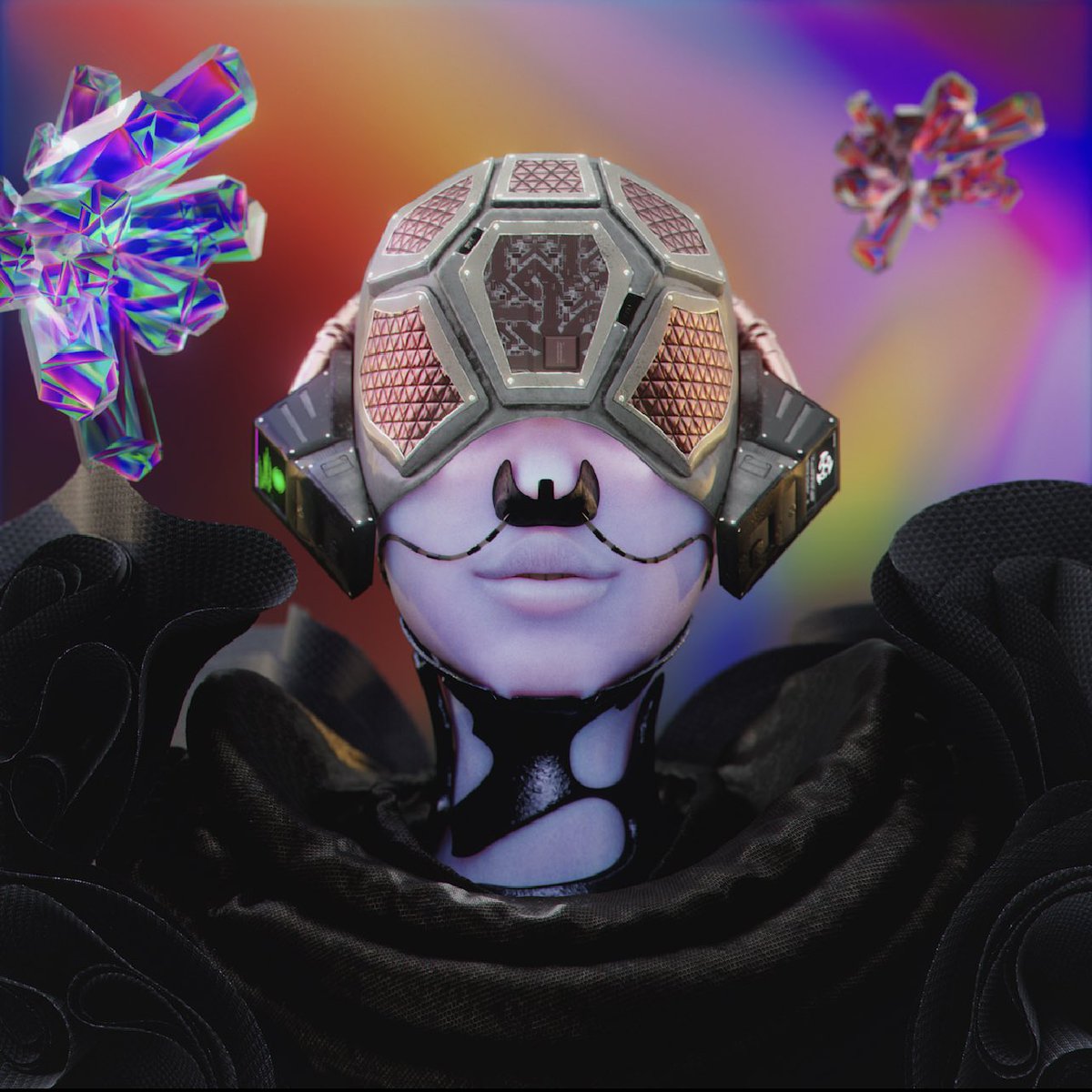 <a href="/ezu_xyz/">ezu</a> VAPOR