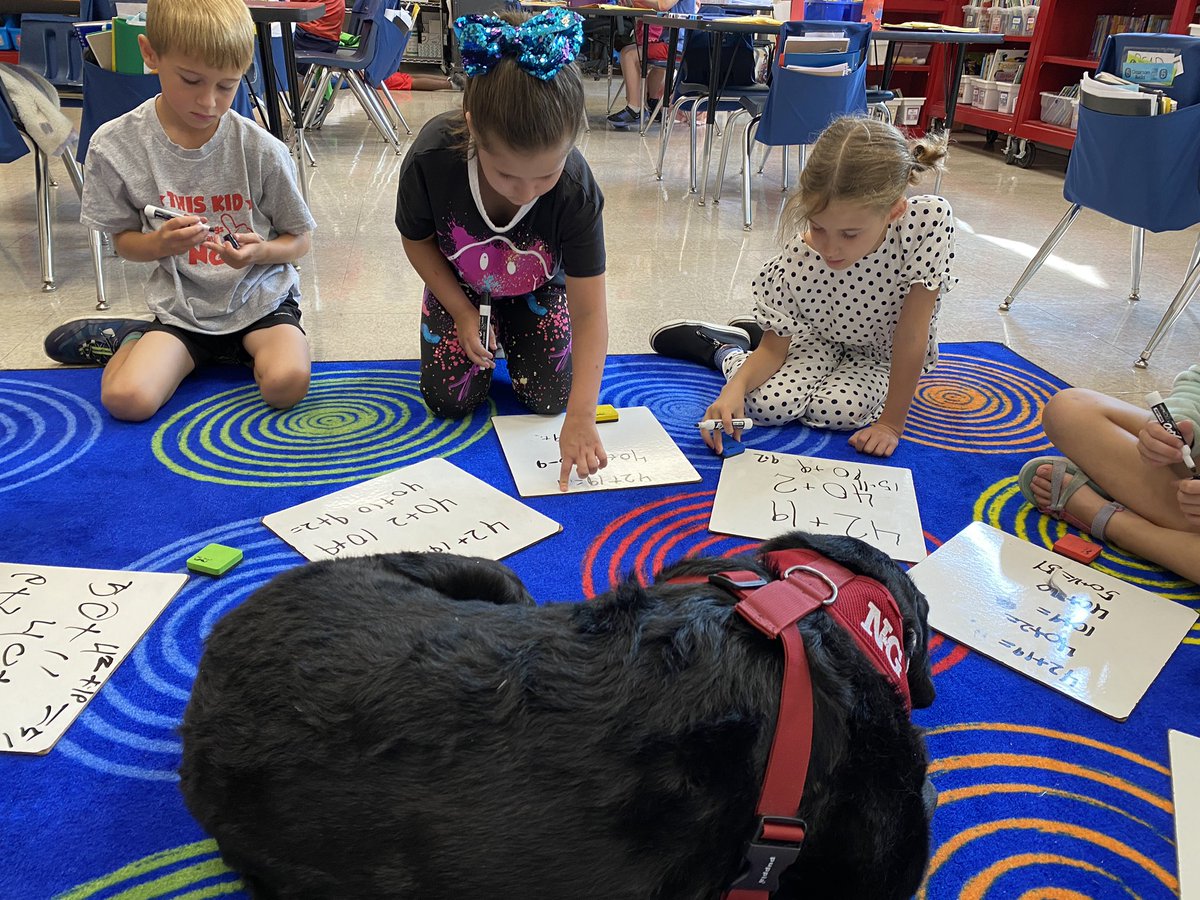 Kelly Fischer tweet media