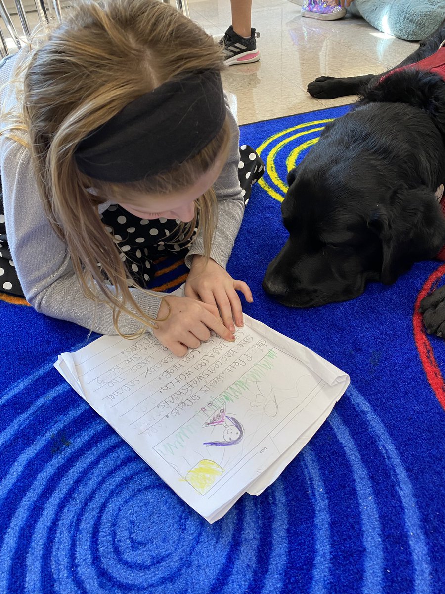 Kelly Fischer tweet media