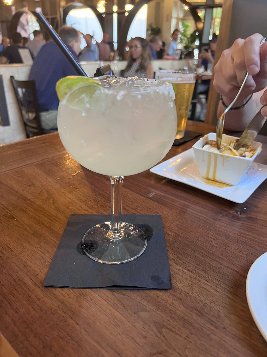 gemini_willemin's tweet photo. Cory just told me I’m fun when I’m drunk….I guess I’m boring when I’m sober 😂😂 ….mind you I’ve had one strong ass chispa…#timeforanotherone https://t.co/UpscVbDDHA