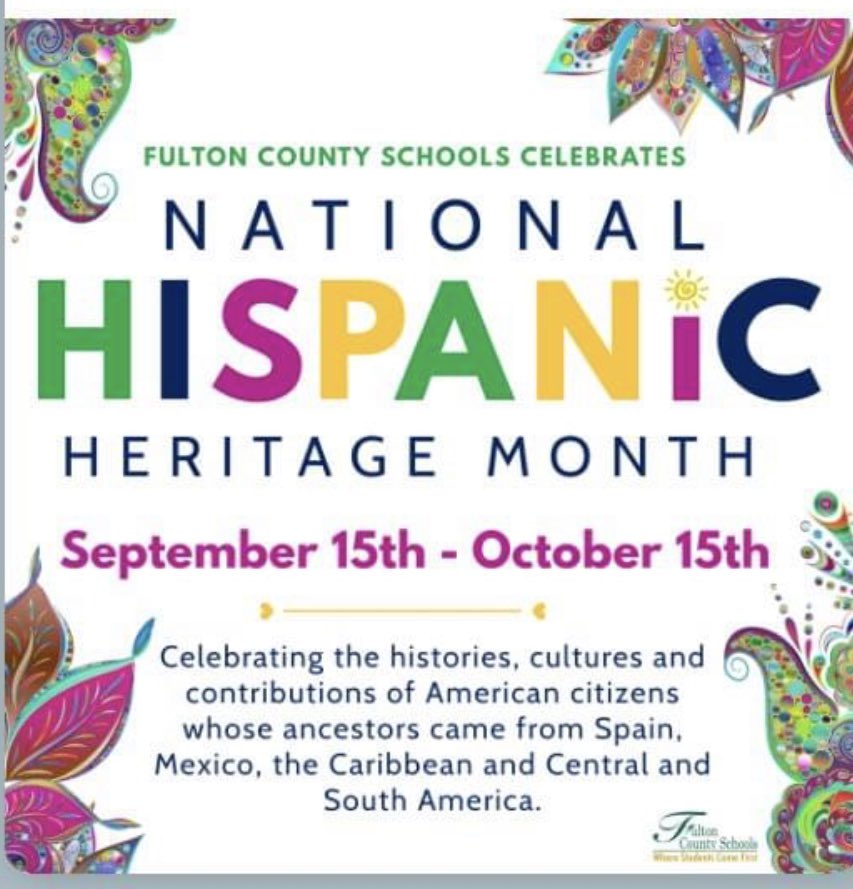 Creek View ES (@creekviewelem) on Twitter photo 