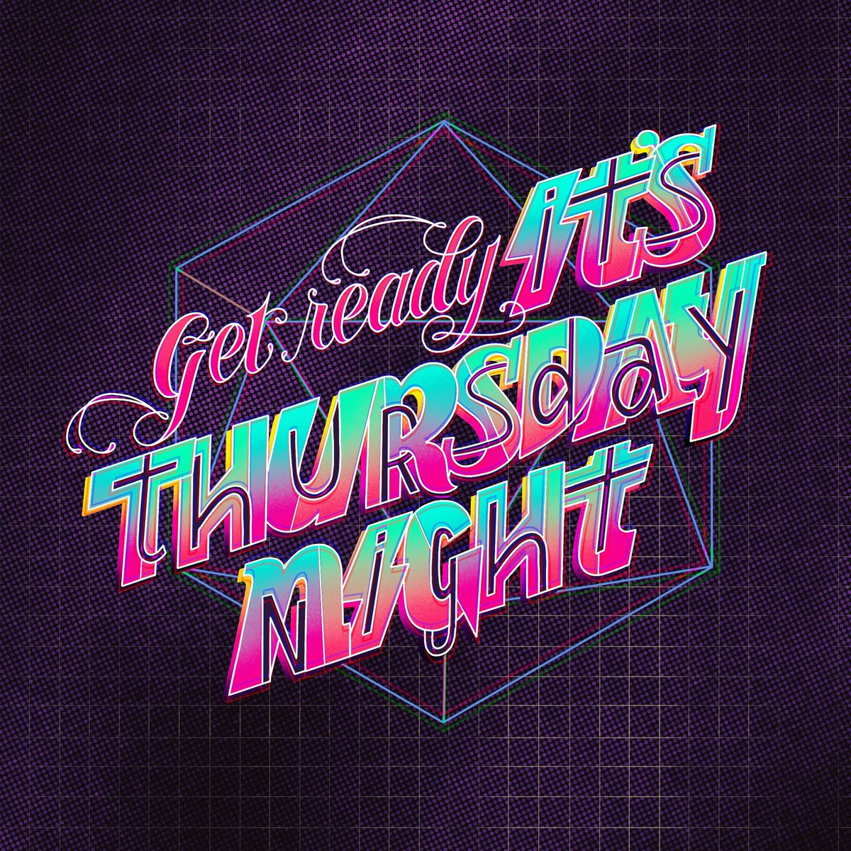 Alexis Lampley tweet media