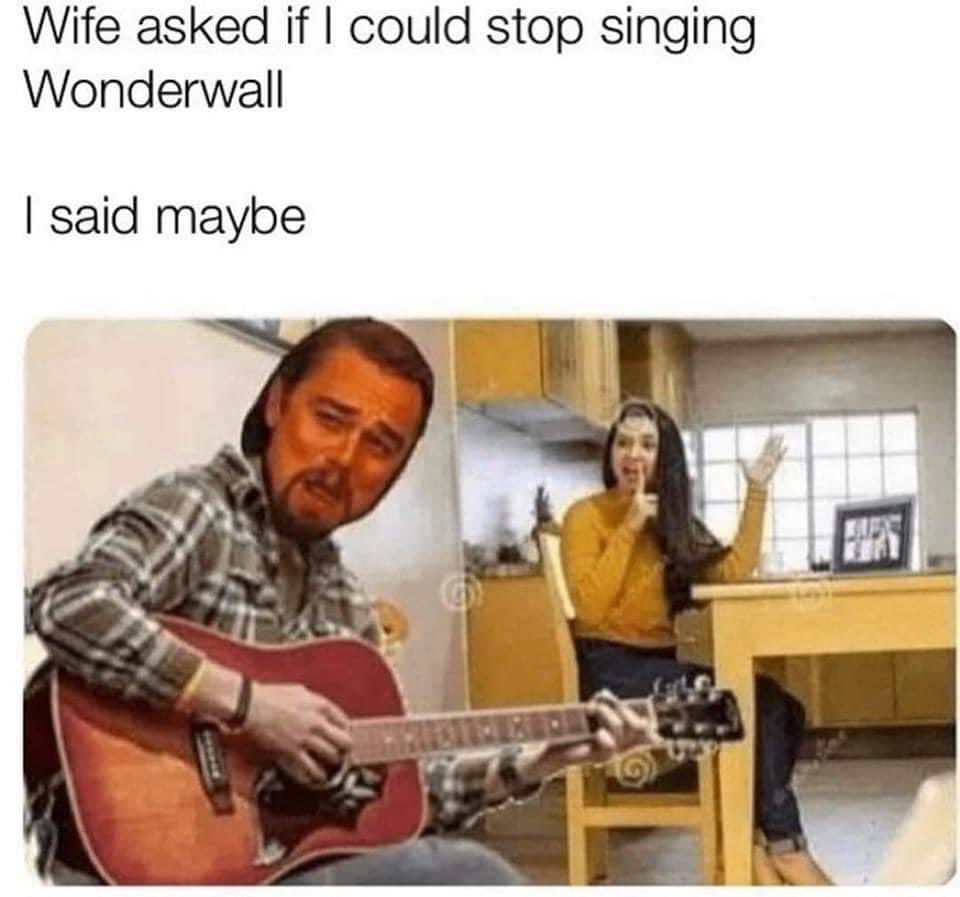 PUNS (@thepunnyworld) on Twitter photo 