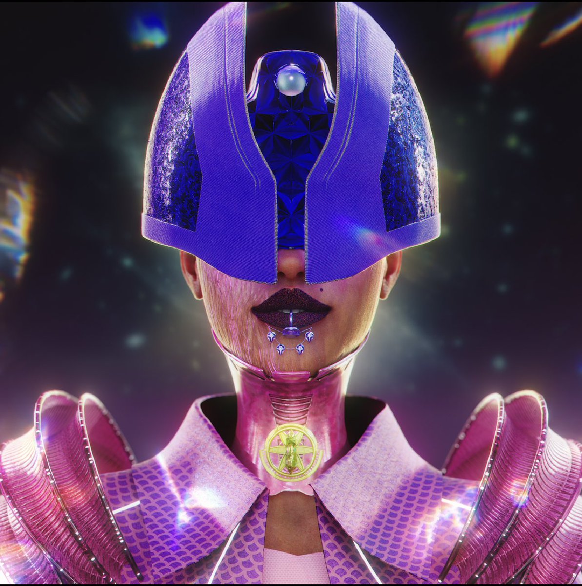 <a href="/ezu_xyz/">ezu</a> LIGHT