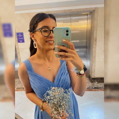 Catherineslabib's tweet photo. #NewProfilePic https://t.co/TmSu59MvHo