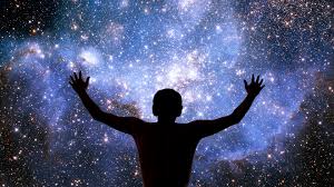 motivationofsuccess (@moneyhack2021) on Twitter photo Reformation of Destiny.
How Universe Worked and Use to Attract Money…
Click here>> bitly.ws/ujG4
#MONEY <a href="/NASAUniverse/">NASA Universe</a> Reformation of Destiny.
How Universe Worked and Use to Attract Money…
Click here>> bitly.ws/ujG4
#MONEY <a href="/NASAUniverse/">NASA Universe</a>