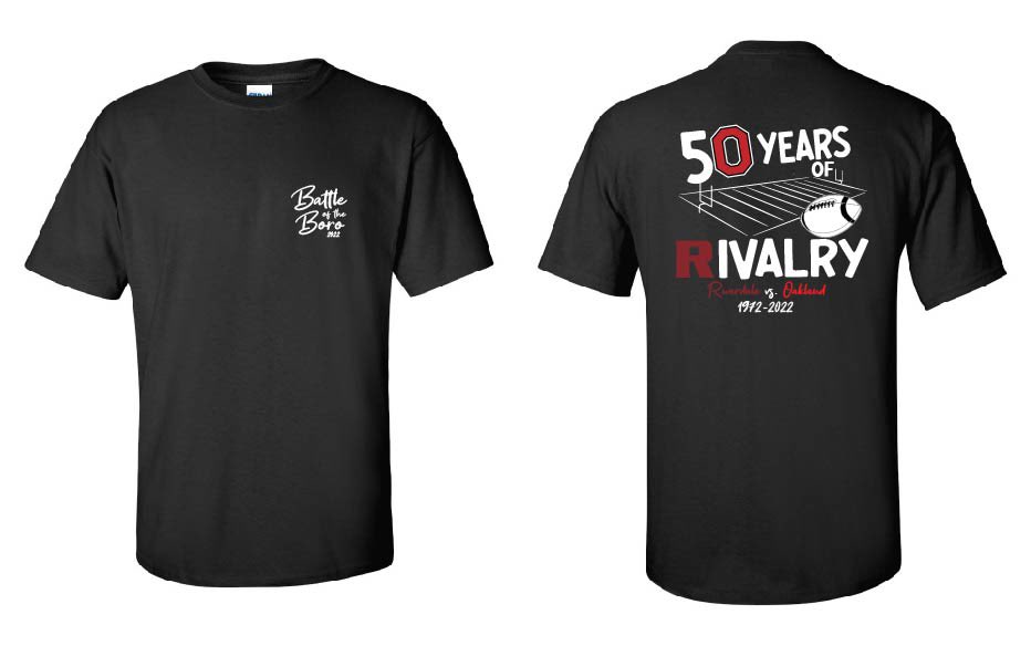 Mrs. Tiffany Cain, M.Ed. tweet media