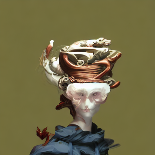 Volkan Sarı  tweet media