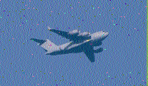 dmoisan's tweet photo. Once again, this week's Shortwave Radiogram images via WINB, 9265 kHz, 2330 UT 15 September. Heard from Salem, Massachusetts, USA. @SWradiogram #SWRadiogram #hfzone https://t.co/e8kuSCWbdd