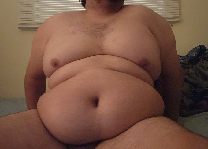 What would you do if I was sitting on your bed like this? 👉👈 #nsfwtwt https://t.co/9sEDTySSYi<a href="/tag/nsfwtwt"class="tags"><span>#nsfwtwt</span></a>