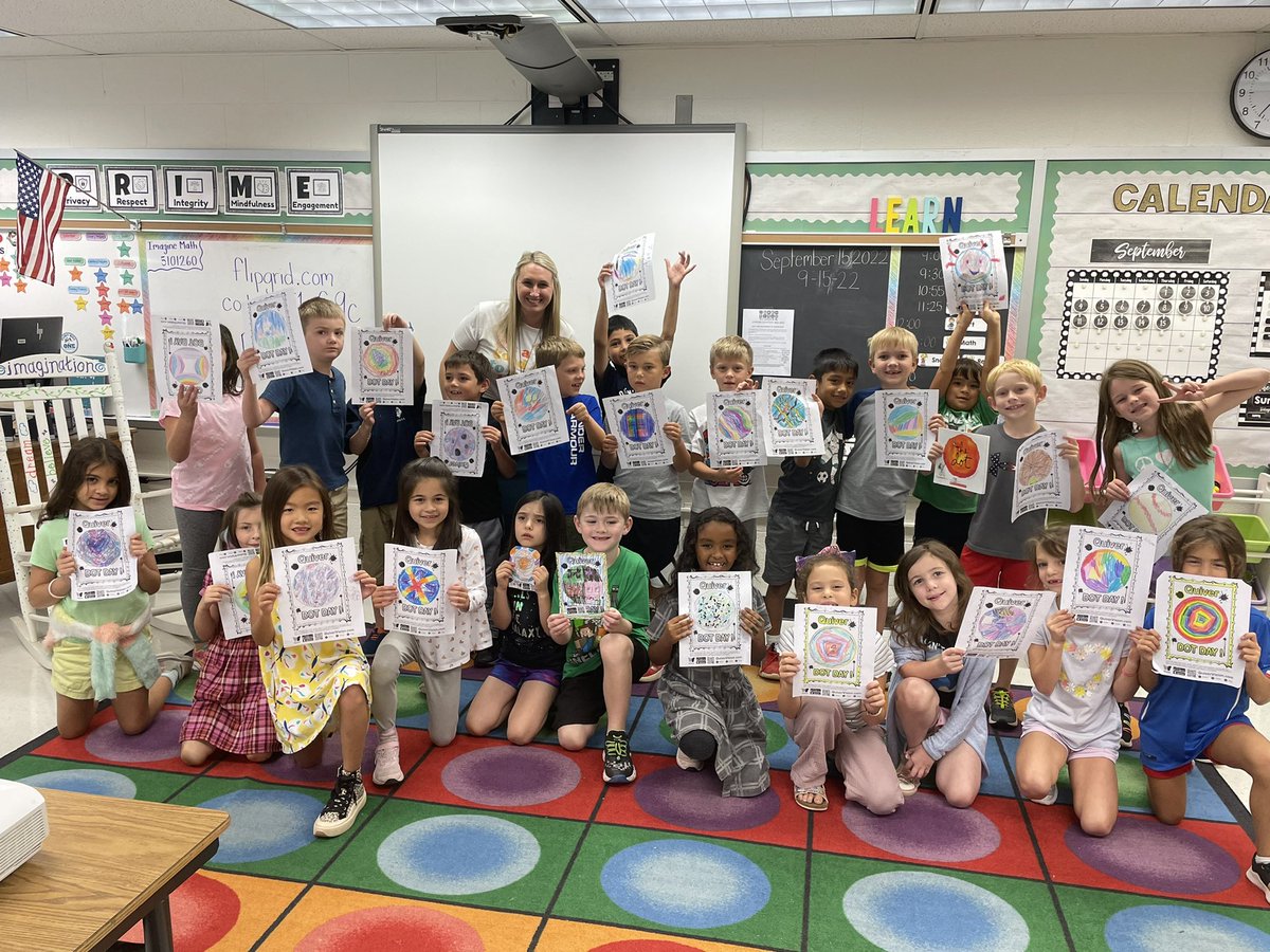 Ms. Shaffer tweet media