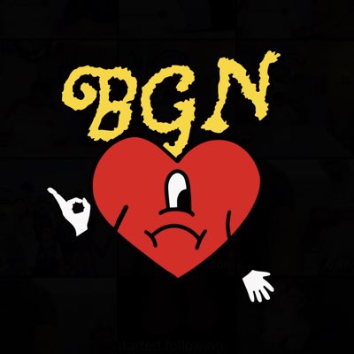 CSUN_BGN's tweet photo. #NewProfilePic RUSH ΒΓΝ https://t.co/LTZS4hFeqI