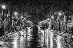 dmoisan's tweet photo. Once again, this week's Shortwave Radiogram images via WINB, 9265 kHz, 2330 UT 15 September. Heard from Salem, Massachusetts, USA. @SWradiogram #SWRadiogram #hfzone https://t.co/e8kuSCWbdd