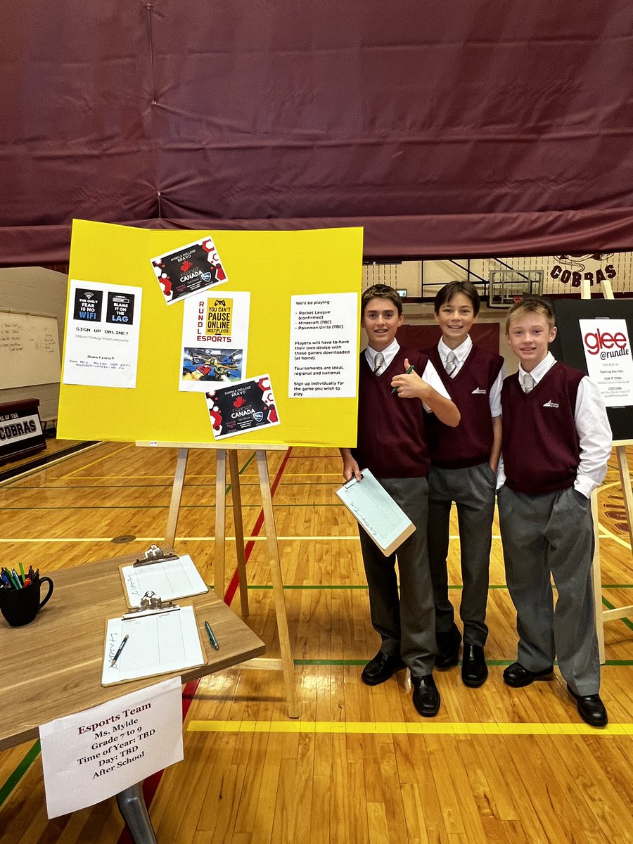 Sue Mylde tweet media