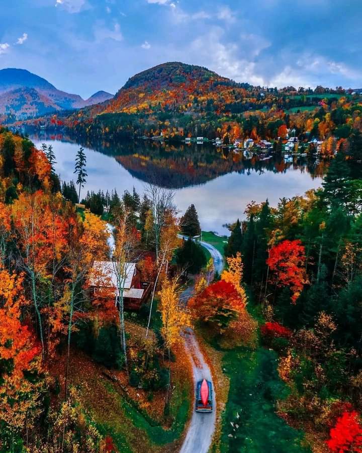 aperfectpumpkin's tweet photo. vermont 🖤 https://t.co/pE9ukuimDV
