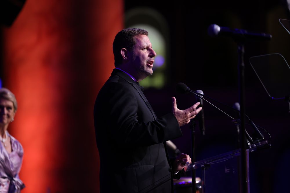 Prevent Cancer Foundation tweet media