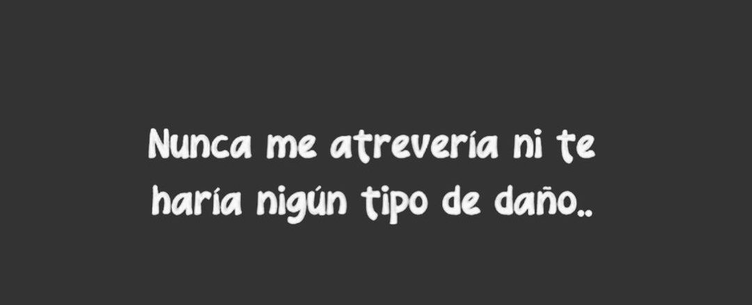 Necesito #morir y #resucitar cada #día a tu lado.