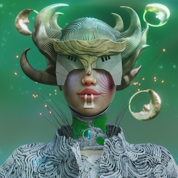 mishla.eth tweet media