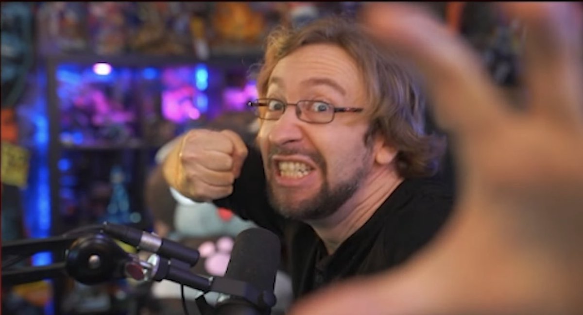 LMAOOOOOO @maximilian_