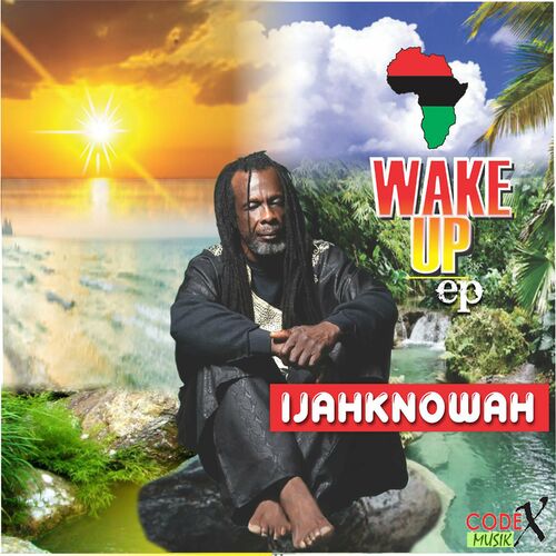 Naija102FM's tweet photo. We Dey Jam "Da Blood" by @ijahknowahnBRAP 
@covenantreggae 
 
Ontop #Flenjo with @EmmanuelAmolo

#TuneIn 9pm-1am (Mondays-Thursdays)
Listen Live https://t.co/2jUSPV5zIk
or ontop GoTV Channel 301

Follow us yarn
Calls: 07001000102;08182120734
Whatsapp: 09082858887 https://t.co/PrGUkPksIh