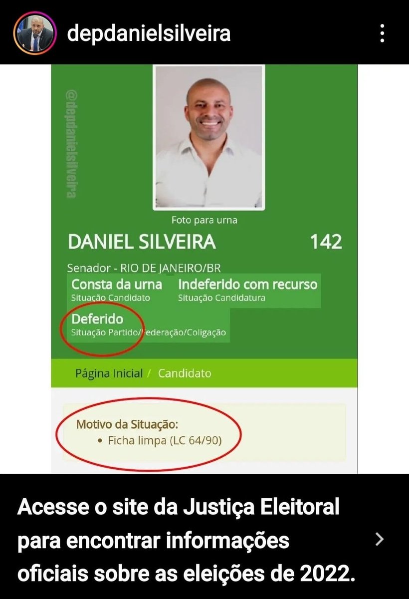 JoseABSilva's tweet photo. @Rebelo_123 https://t.co/pSwA6Ry9VX