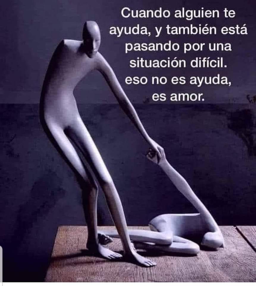 Te amo desde el #principio de los #tiempos