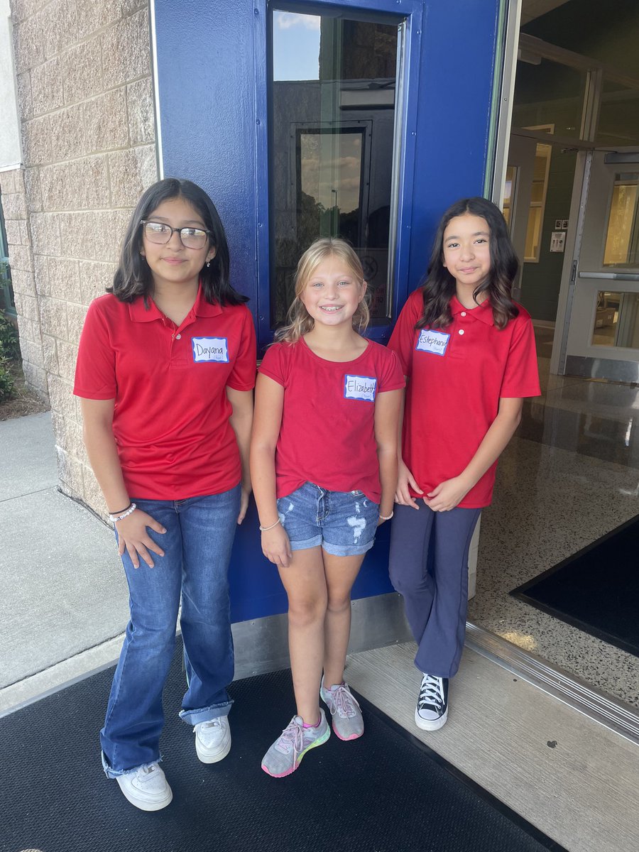 Cumming Elementary tweet media