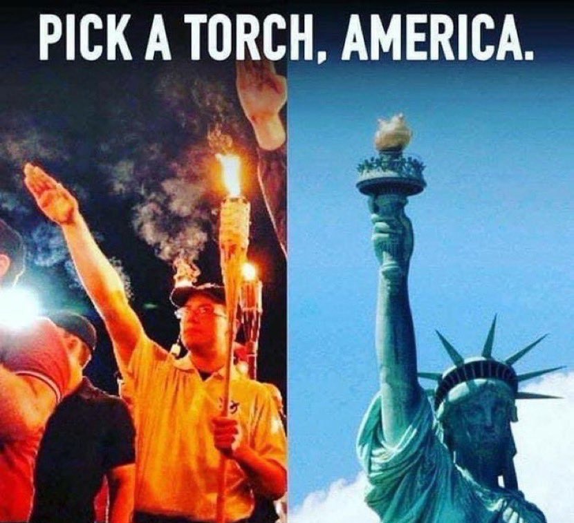 Quadcarl's tweet photo. @WillMeyerPA Get two people to vote democrat who otherwise WOULDN’T have voted in November. Save democracy! #Get2ToVoteBlue https://t.co/jlfUvM94FH