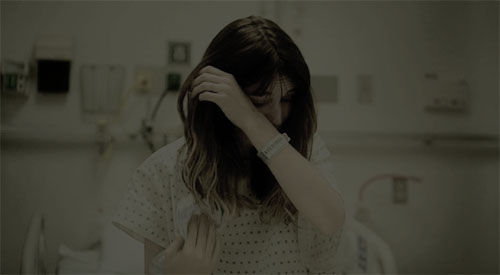 ︎     
         ﹙ 2020. 𝑫𝒊𝒄𝒊𝒆𝒎𝒃𝒓𝒆   ﹚
         ────────────────
        ✦㇂𝑴𝑶𝑺𝑪𝑶𝙒, 𝗥𝗨𝗦𝗦𝐈𝐀.  

⠀⠀⠀⠀⠀   𝔂ou never know when 
⠀⠀⠀⠀⠀  the last day will be
⠀⠀⠀⠀⠀  𝐌onorol. 
︎