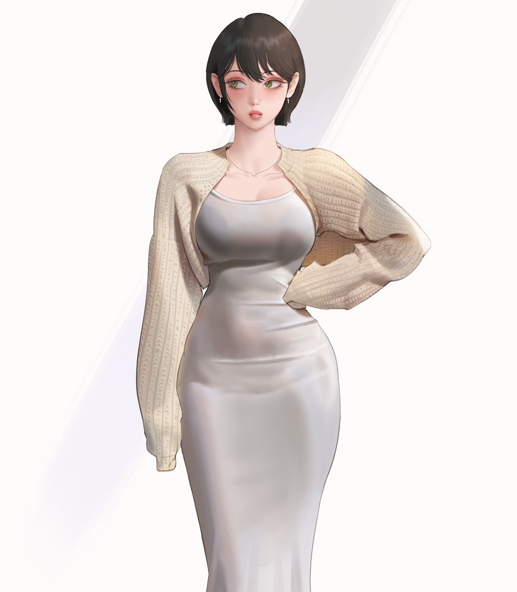 😊😊😊😊☀️☀️☀️