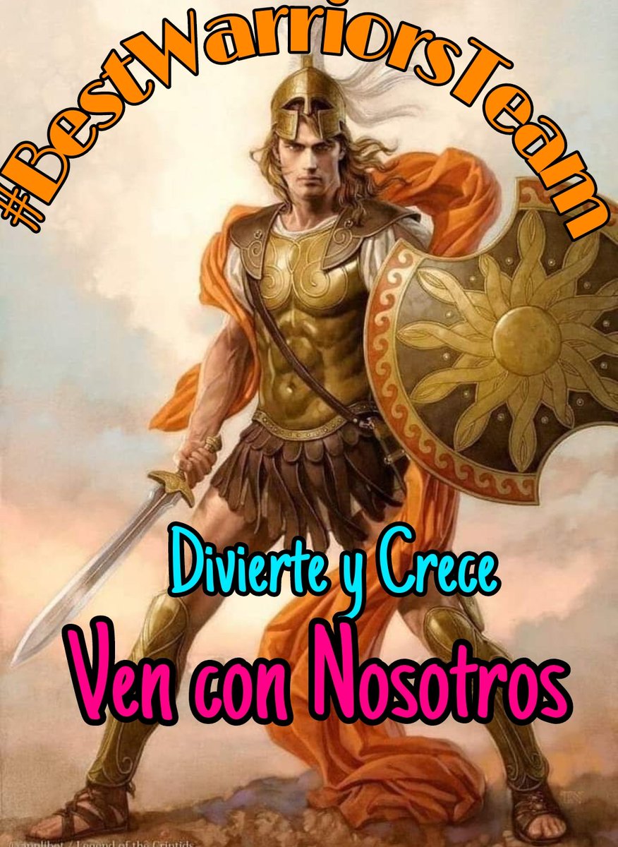 Julio Cano (@juliokno27) on Twitter photo <a href="/carher0663/">⚔️ᴋᵃʳˡᵒˢʜᵉʀᵒᵈ👑⚔️</a> <a href="/paopaolita2/">pao paolita</a> <a href="/Vero44773154/">➳❦︎v͓̽e͓̽r͓̽o͓̽❦︎✿</a> <a href="/MauMellado22/">Mau</a> <a href="/WarriorDaih/">⚔️ Luniᵗ𝘈⚔️</a> <a href="/perromalandro33/">Comandante Supremo</a> <a href="/ElderAcost/">ELDER AC✪STA 📚23ʸʳˢ⚽️</a> <a href="/joselui11161972/">@joseluiDz</a> <a href="/abanto_E1/">enrique abanto Diaz</a> <a href="/guwevara/">fario♐sagitario</a> <a href="/_Thirunarayan1/">⚠💙💯 I Follow BACK ☮️🌊 PEACE World USA தமிழ்</a> @hema_gedo76 <a href="/nunnezmi/">Mina Núñez</a> <a href="/Ruth__11/">꧁🔥Ruth🔥🌸꧂🌸🌷⚘🌹🌺🏵🌼🌻🌷⚘🌷⚘🌷🌺</a> <a href="/JosRicardoGala2/">José R Galaz</a> @javi_er05 @OmarOma64360171 #UnGritoD
Celebracion con amigos
<a href="/JuanCar66968828/">Juan Carlos Ramírez H</a>
@henry1334712112
<a href="/MiguelA07060467/">Miguel Angel</a>
<a href="/Aracely54051891/">sol</a>
@Cecyfnbrazilskr
<a href="/Lore2otra/">🦋𝐋𝐨𝐫𝐞𝐭𝐨2🌸</a>
<a href="/La_Sirena77/">😈 LORE🔥</a>
<a href="/ZambranoHomero/">José Homero Zambrano</a>
<a href="/_Thirunarayan1/">⚠💙💯 I Follow BACK ☮️🌊 PEACE World USA தமிழ்</a>
<a href="/Claudimotiva/">Claudimotiva 💕</a>
<a href="/ANWstv2018/">Abdelkader Elhaj</a>
<a href="/NewCarlonet/">Black&White 🖤🤍🔥 #Munee #infinity 💛</a>
<a href="/CesarBWT/">Julio Cano</a>
<a href="/coneja2022/">Ailiin Mairena</a>
#BestWarriorsTeam <a href="/carher0663/">⚔️ᴋᵃʳˡᵒˢʜᵉʀᵒᵈ👑⚔️</a> <a href="/paopaolita2/">pao paolita</a> <a href="/Vero44773154/">➳❦︎v͓̽e͓̽r͓̽o͓̽❦︎✿</a> <a href="/MauMellado22/">Mau</a> <a href="/WarriorDaih/">⚔️ Luniᵗ𝘈⚔️</a> <a href="/perromalandro33/">Comandante Supremo</a> <a href="/ElderAcost/">ELDER AC✪STA 📚23ʸʳˢ⚽️</a> <a href="/joselui11161972/">@joseluiDz</a> <a href="/abanto_E1/">enrique abanto Diaz</a> <a href="/guwevara/">fario♐sagitario</a> <a href="/_Thirunarayan1/">⚠💙💯 I Follow BACK ☮️🌊 PEACE World USA தமிழ்</a> @hema_gedo76 <a href="/nunnezmi/">Mina Núñez</a> <a href="/Ruth__11/">꧁🔥Ruth🔥🌸꧂🌸🌷⚘🌹🌺🏵🌼🌻🌷⚘🌷⚘🌷🌺</a> <a href="/JosRicardoGala2/">José R Galaz</a> @javi_er05 @OmarOma64360171 #UnGritoD
Celebracion con amigos
<a href="/JuanCar66968828/">Juan Carlos Ramírez H</a>
@henry1334712112
<a href="/MiguelA07060467/">Miguel Angel</a>
<a href="/Aracely54051891/">sol</a>
@Cecyfnbrazilskr
<a href="/Lore2otra/">🦋𝐋𝐨𝐫𝐞𝐭𝐨2🌸</a>
<a href="/La_Sirena77/">😈 LORE🔥</a>
<a href="/ZambranoHomero/">José Homero Zambrano</a>
<a href="/_Thirunarayan1/">⚠💙💯 I Follow BACK ☮️🌊 PEACE World USA தமிழ்</a>
<a href="/Claudimotiva/">Claudimotiva 💕</a>
<a href="/ANWstv2018/">Abdelkader Elhaj</a>
<a href="/NewCarlonet/">Black&White 🖤🤍🔥 #Munee #infinity 💛</a>
<a href="/CesarBWT/">Julio Cano</a>
<a href="/coneja2022/">Ailiin Mairena</a>
#BestWarriorsTeam